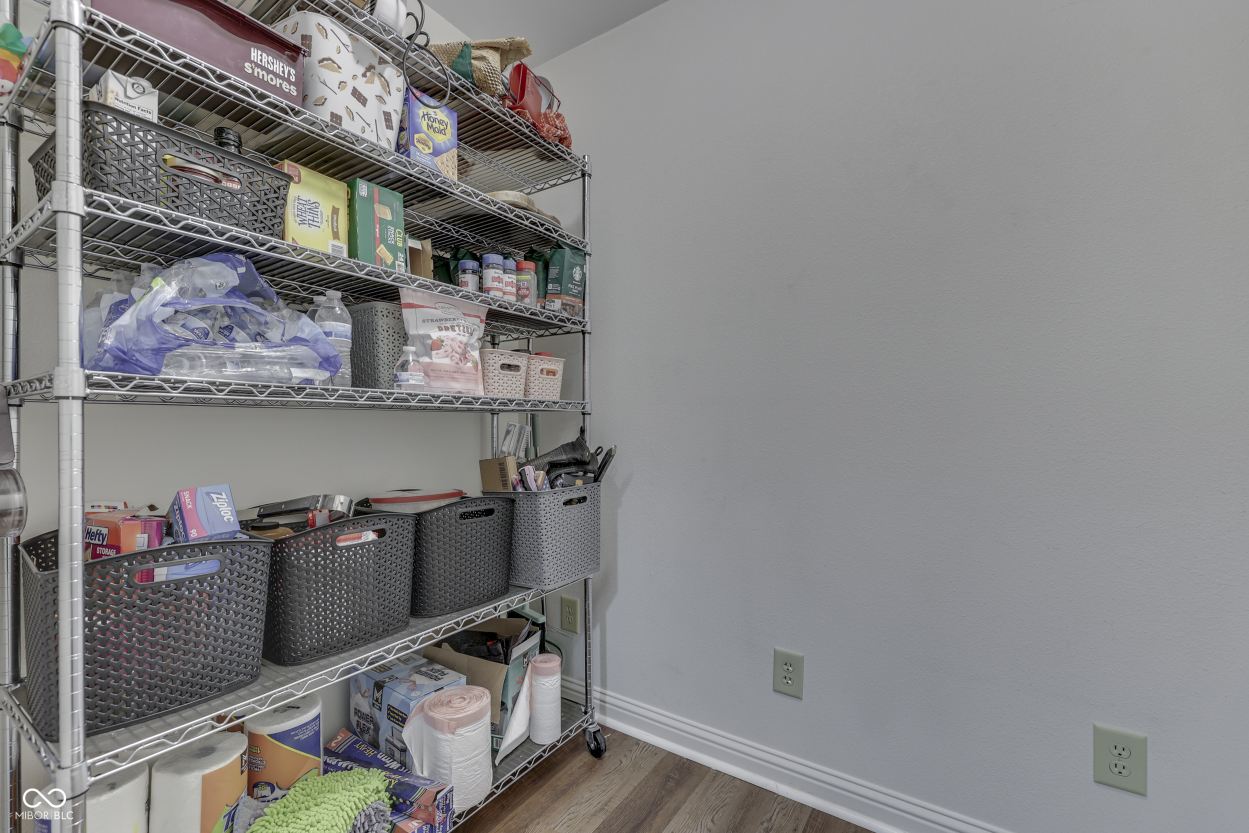 10510 McClain Drive Brownsburg, IN 46112 - Photo 22 of 51