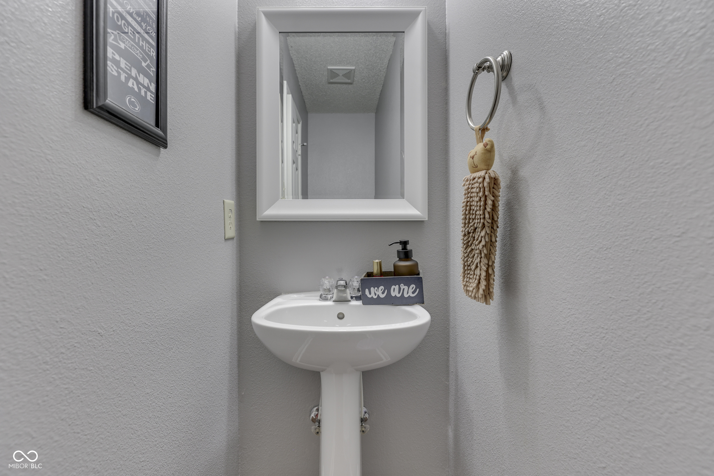 10510 McClain Drive Brownsburg, IN 46112 - Photo 23 of 51