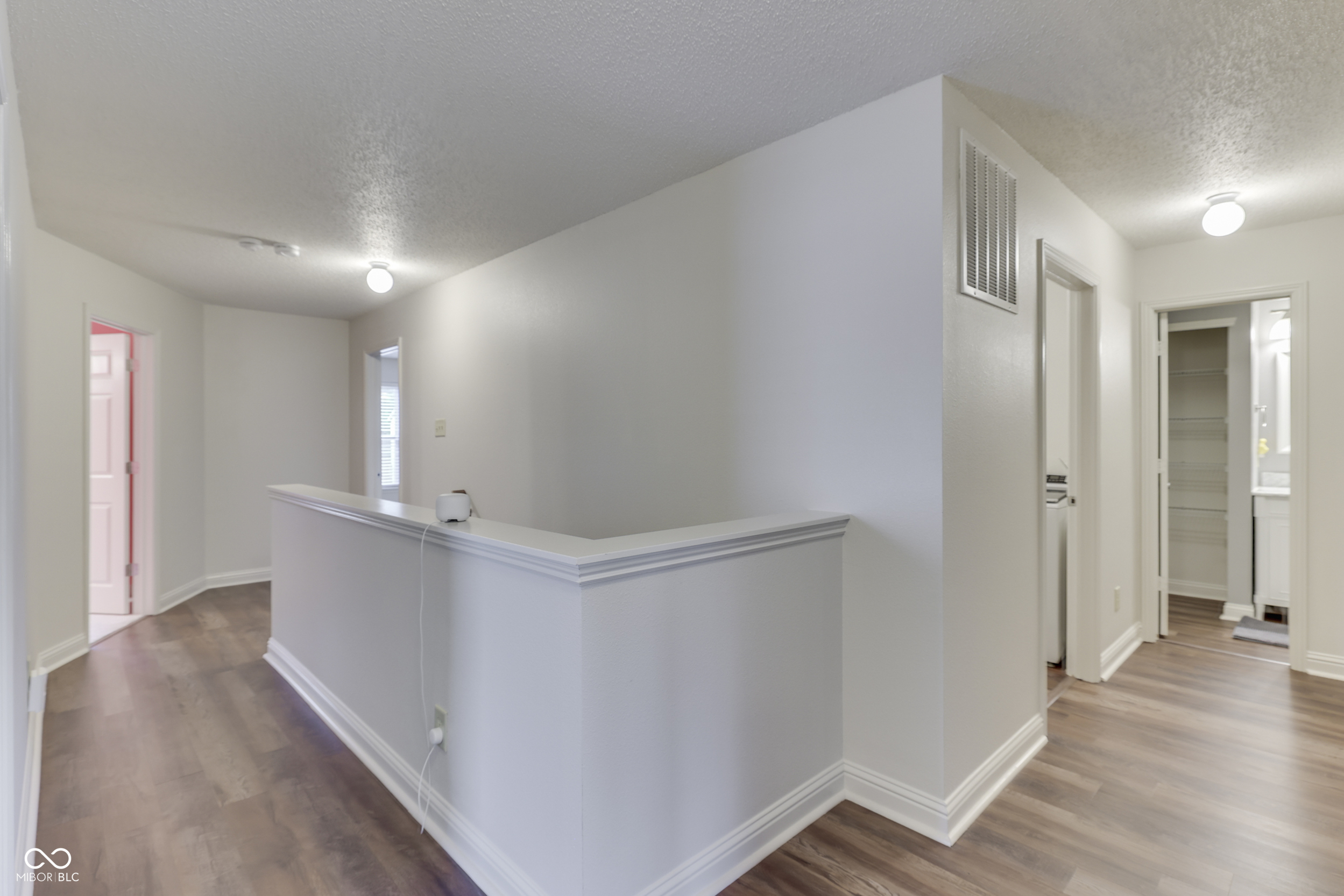 10510 McClain Drive Brownsburg, IN 46112 - Photo 24 of 51