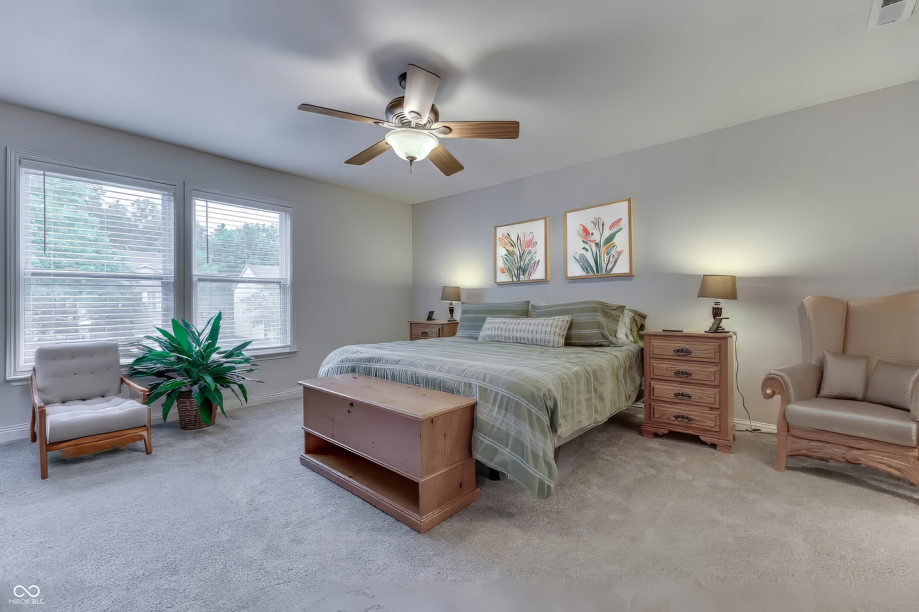 10510 McClain Drive Brownsburg, IN 46112 - Photo 25 of 51