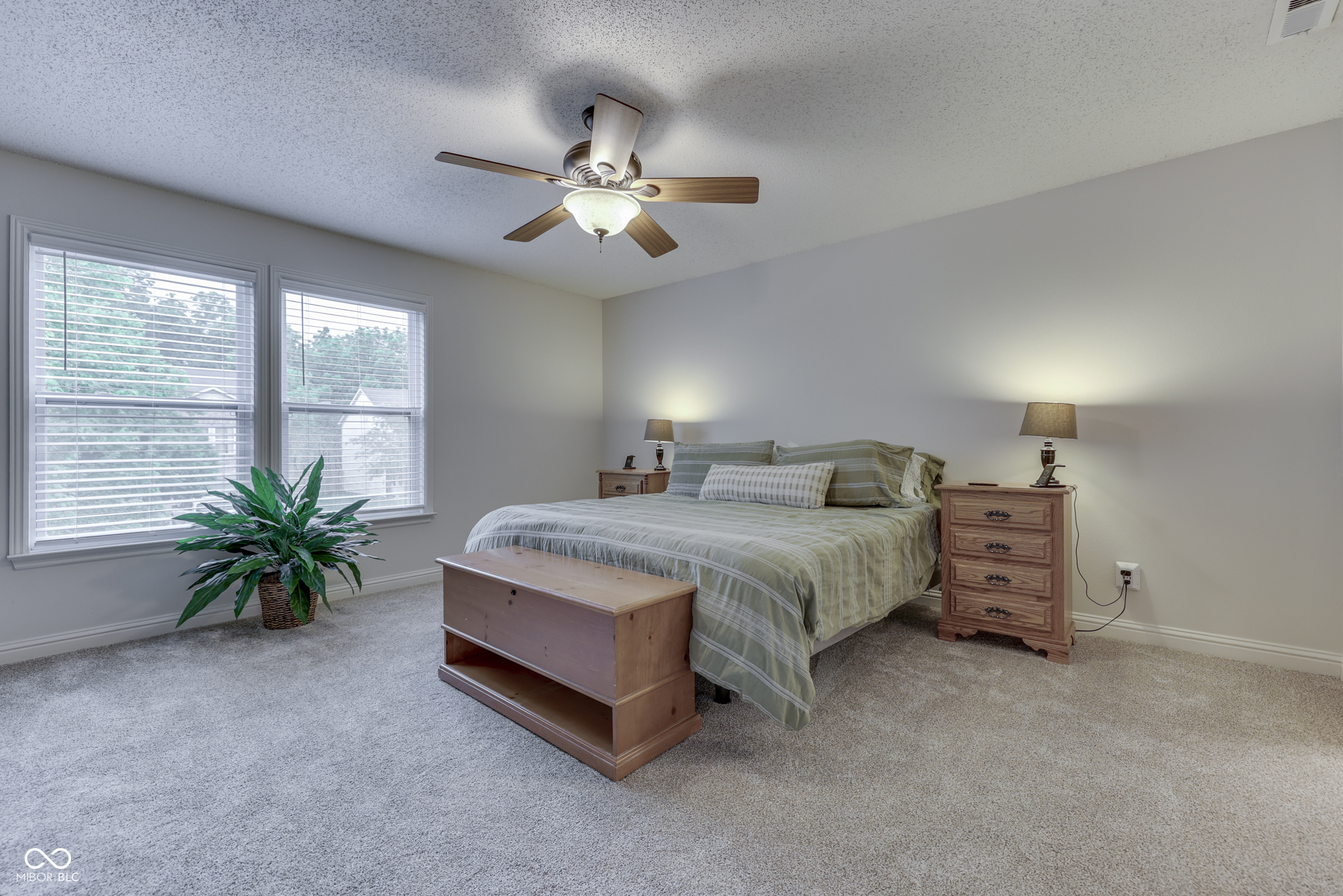 10510 McClain Drive Brownsburg, IN 46112 - Photo 26 of 51