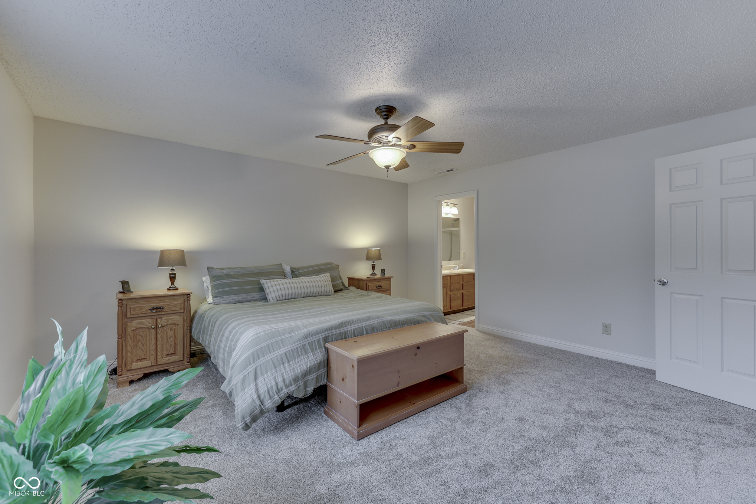 10510 McClain Drive Brownsburg, IN 46112 - Photo 27 of 51