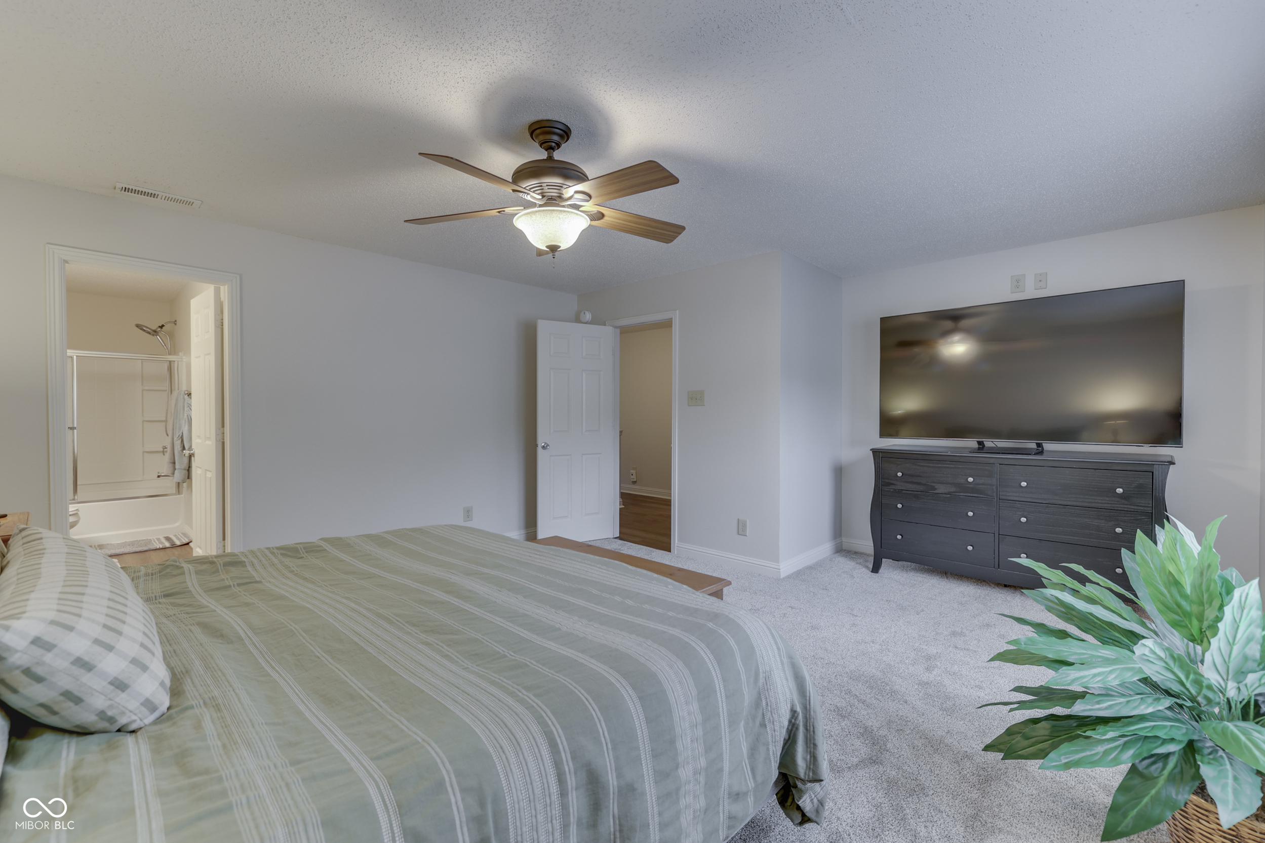 10510 McClain Drive Brownsburg, IN 46112 - Photo 28 of 51