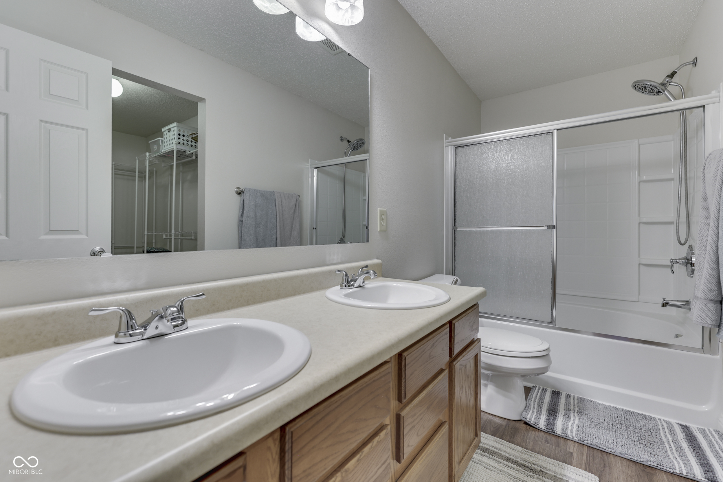 10510 McClain Drive Brownsburg, IN 46112 - Photo 29 of 51