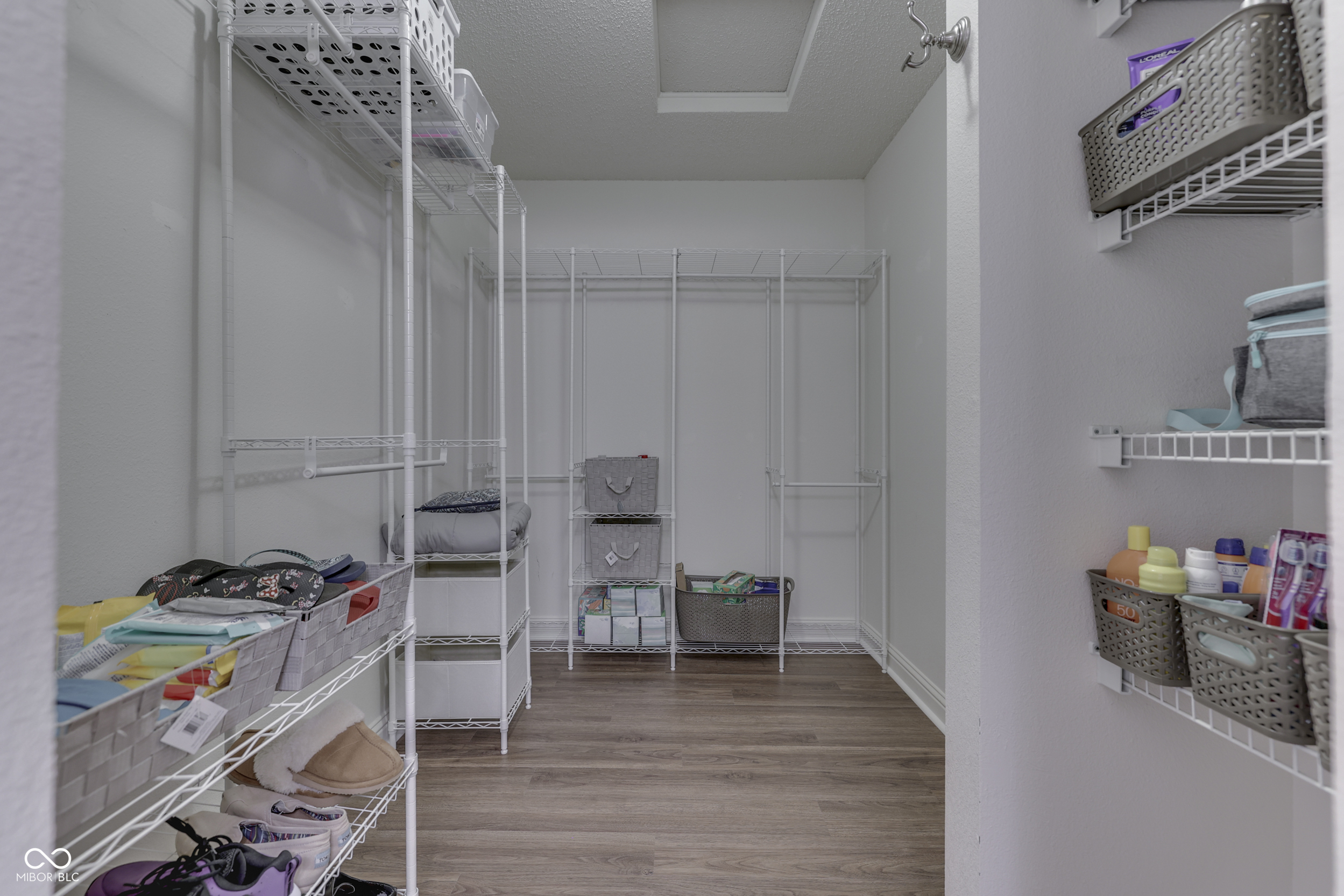 10510 McClain Drive Brownsburg, IN 46112 - Photo 30 of 51