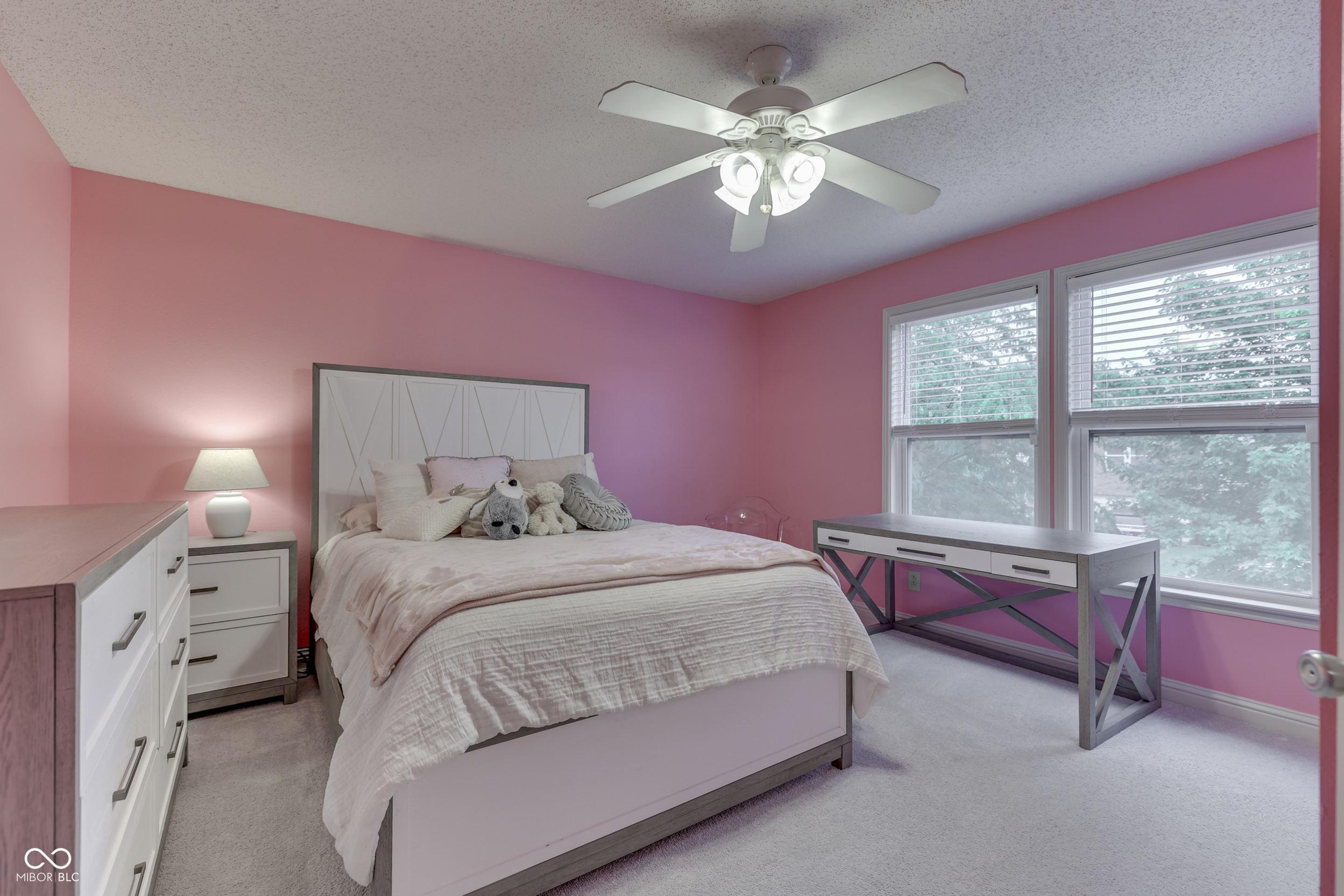 10510 McClain Drive Brownsburg, IN 46112 - Photo 31 of 51