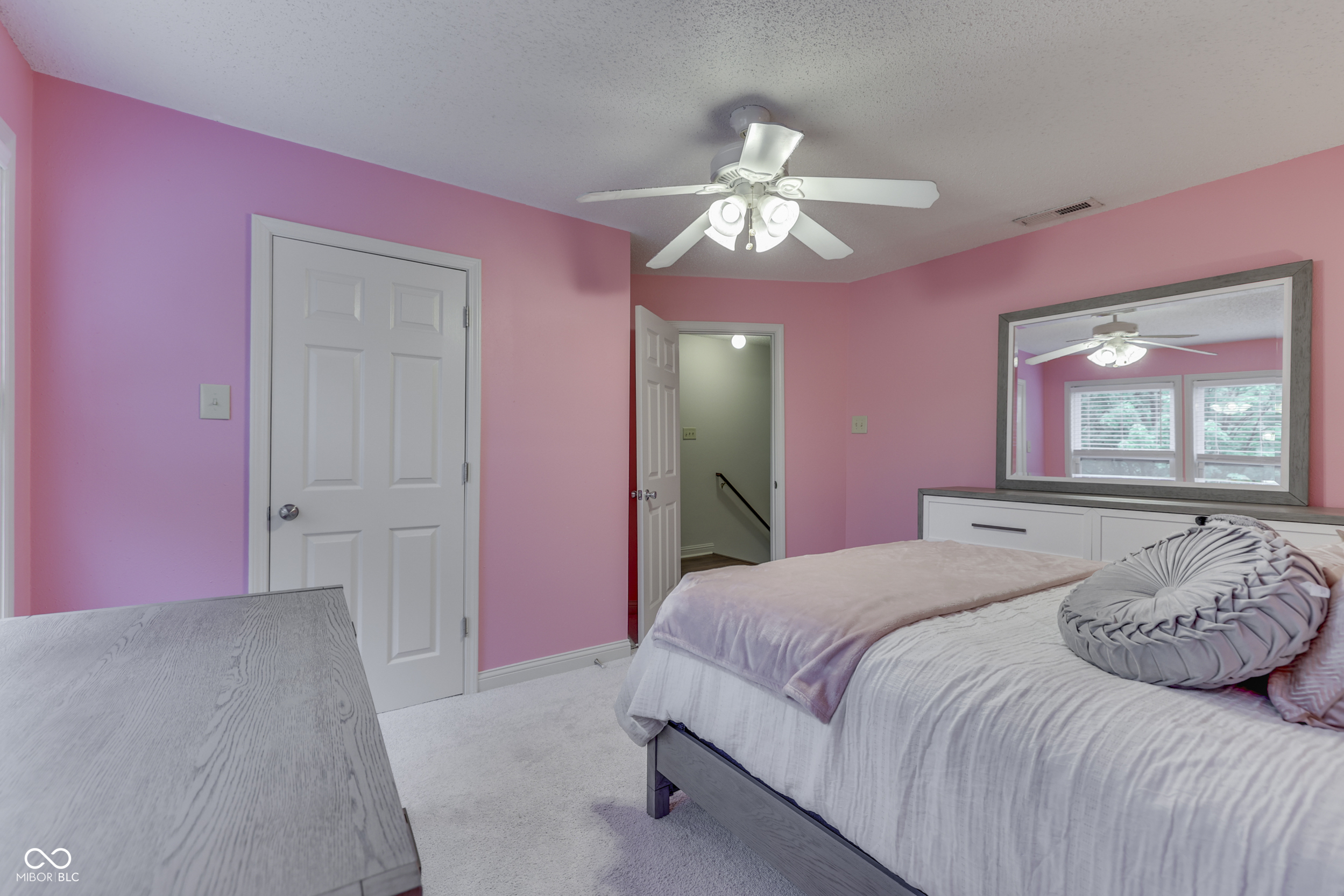 10510 McClain Drive Brownsburg, IN 46112 - Photo 32 of 51