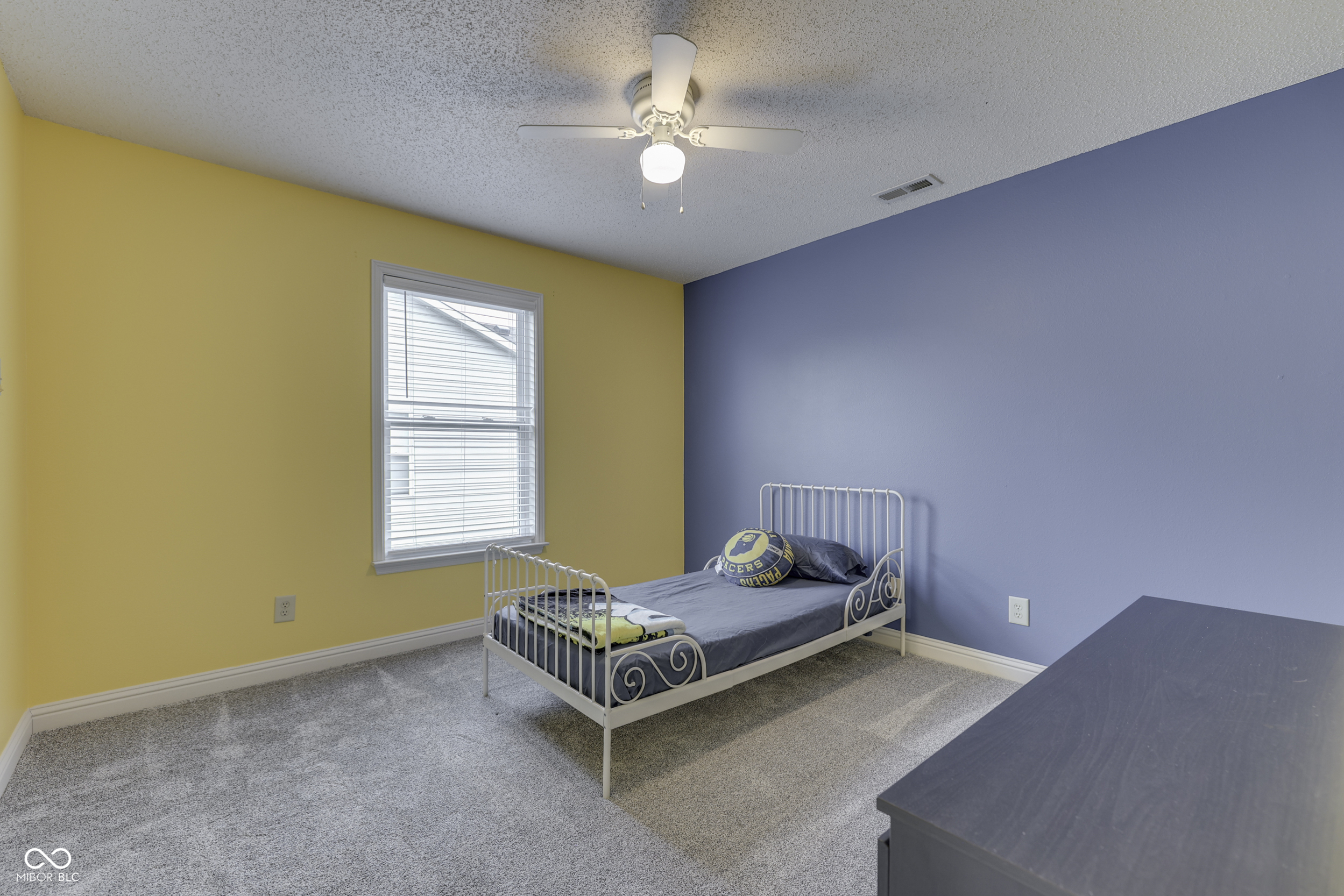 10510 McClain Drive Brownsburg, IN 46112 - Photo 33 of 51