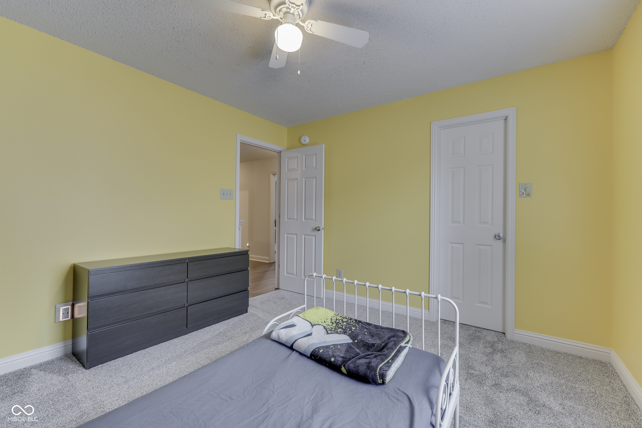 10510 McClain Drive Brownsburg, IN 46112 - Photo 34 of 51