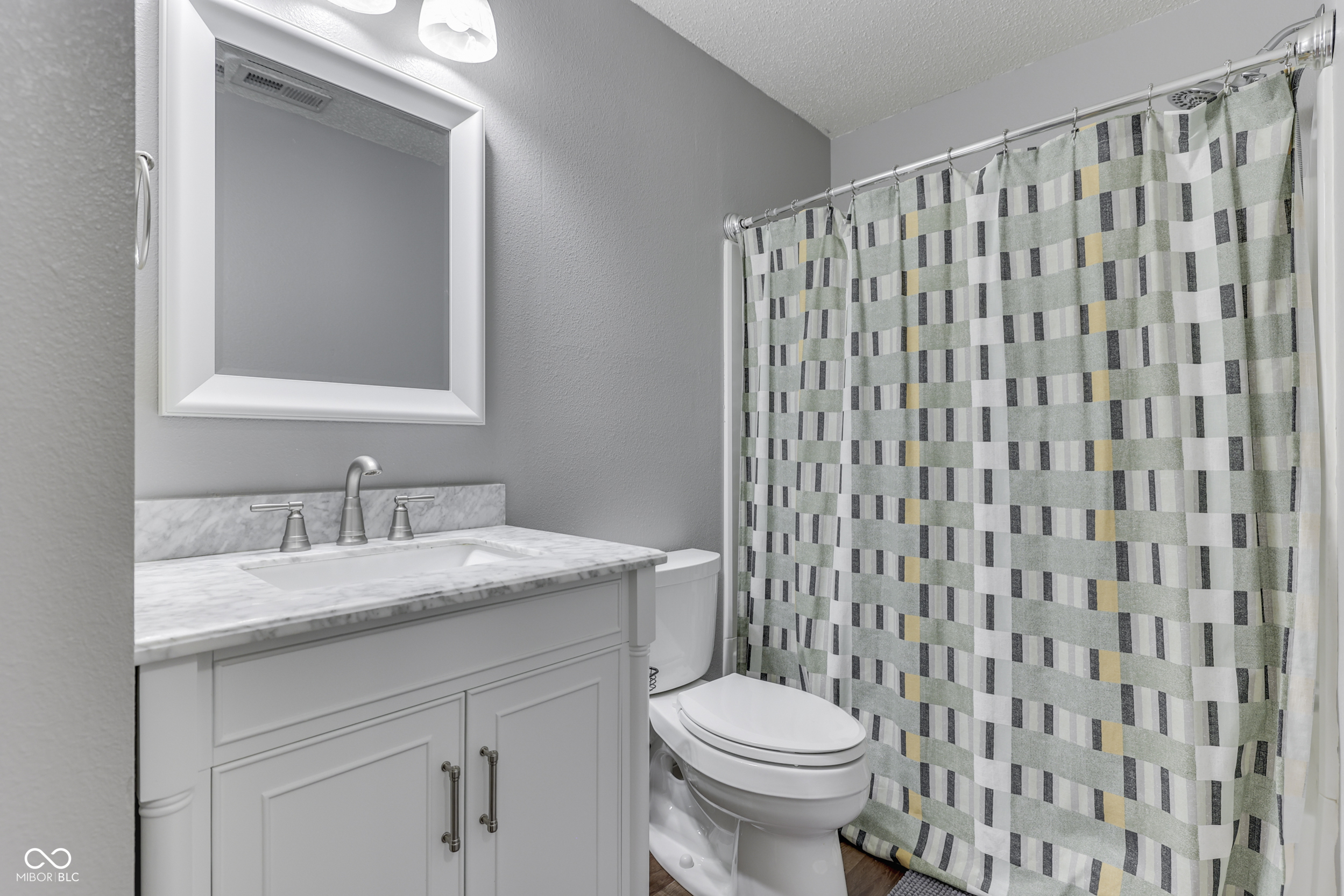 10510 McClain Drive Brownsburg, IN 46112 - Photo 35 of 51