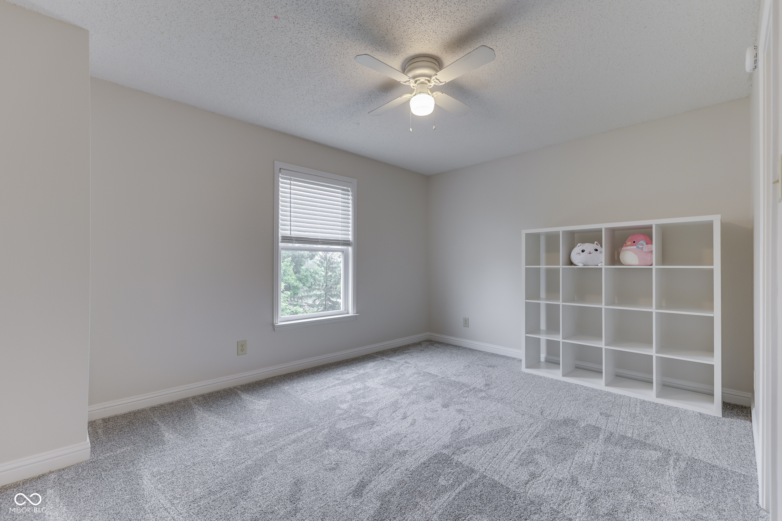 10510 McClain Drive Brownsburg, IN 46112 - Photo 36 of 51