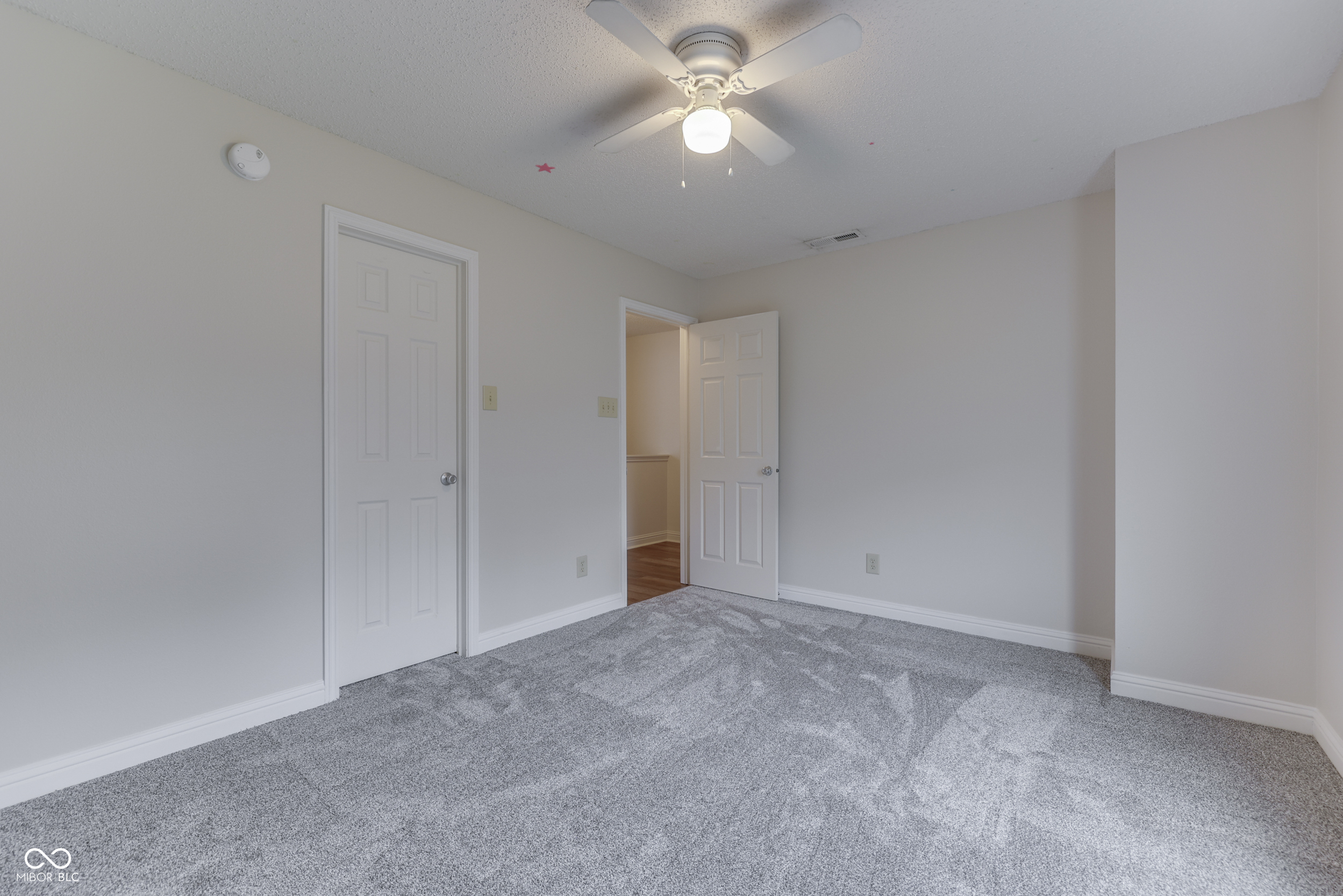 10510 McClain Drive Brownsburg, IN 46112 - Photo 37 of 51