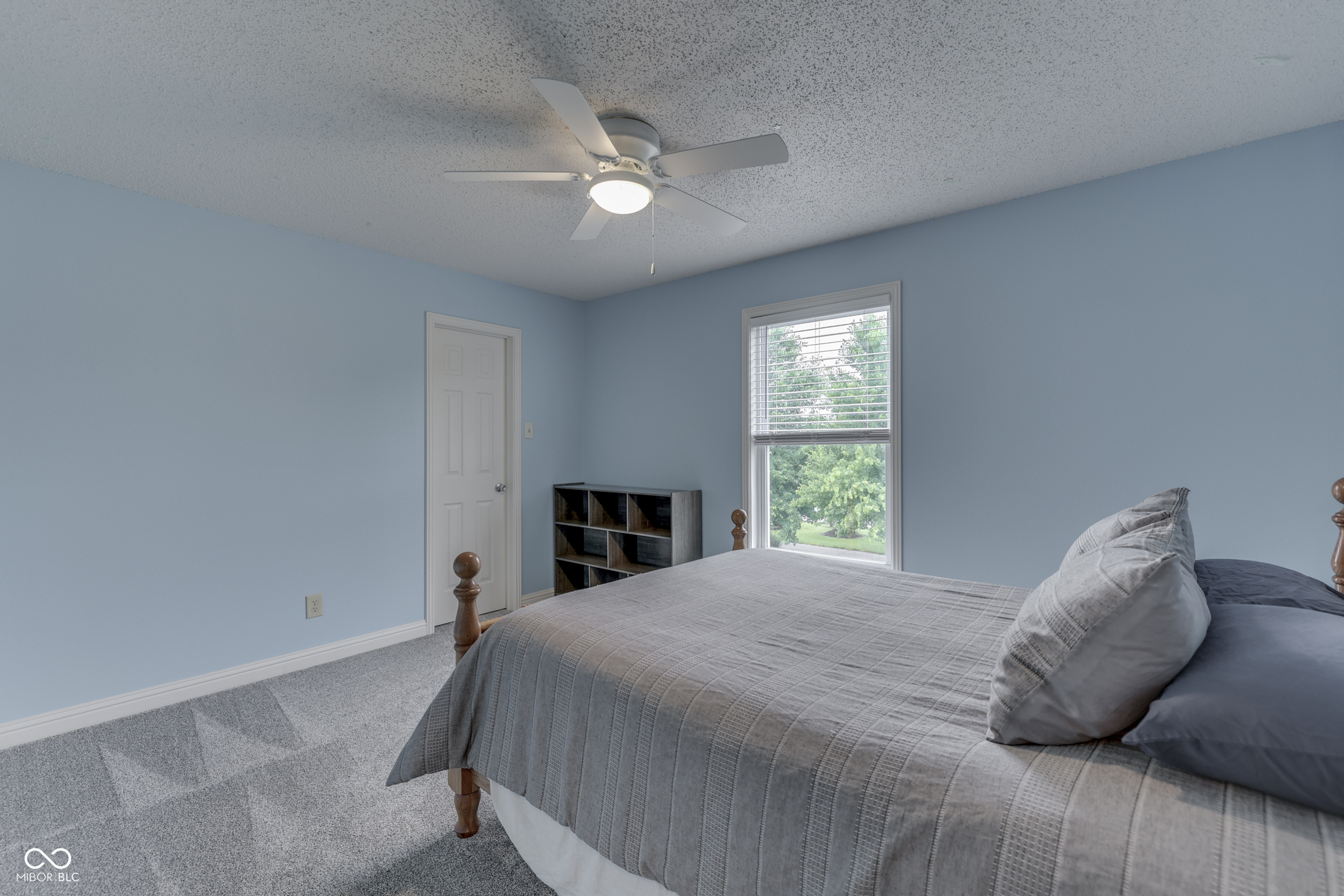 10510 McClain Drive Brownsburg, IN 46112 - Photo 38 of 51