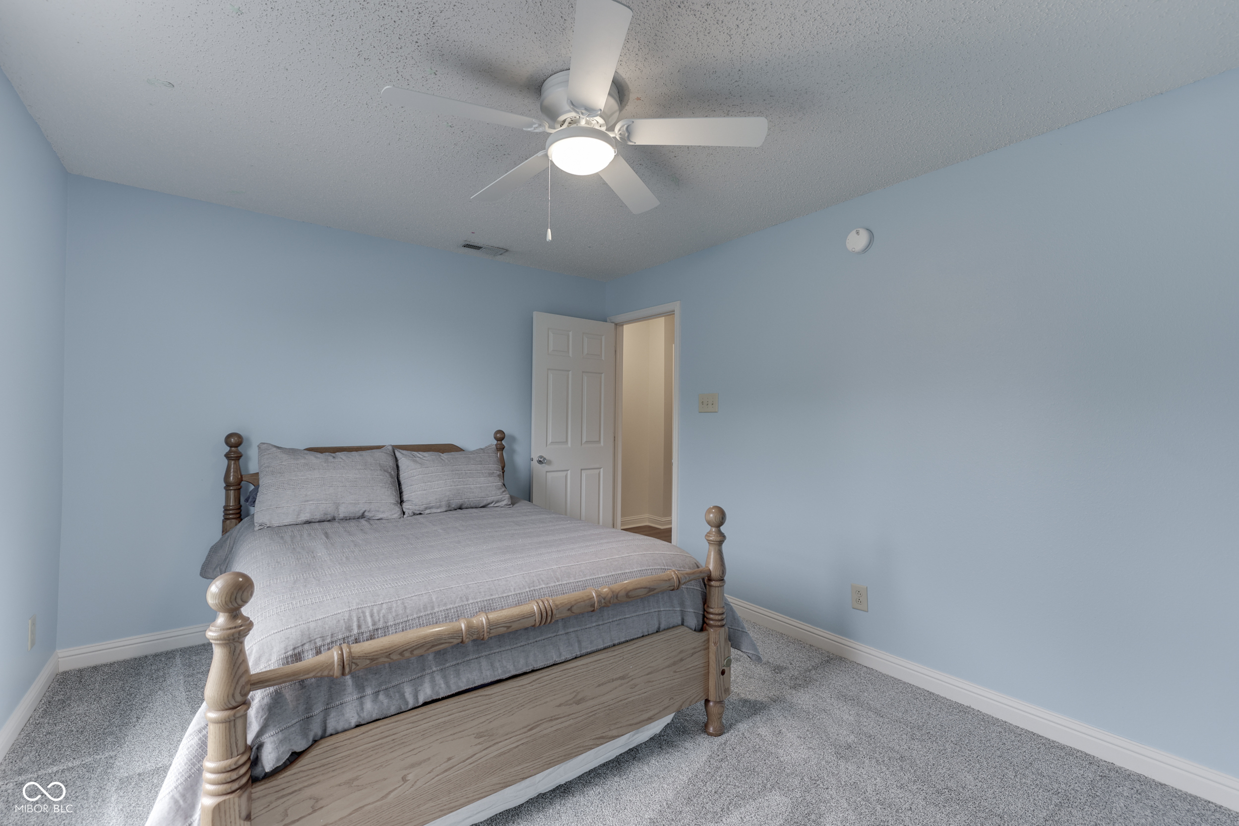 10510 McClain Drive Brownsburg, IN 46112 - Photo 39 of 51