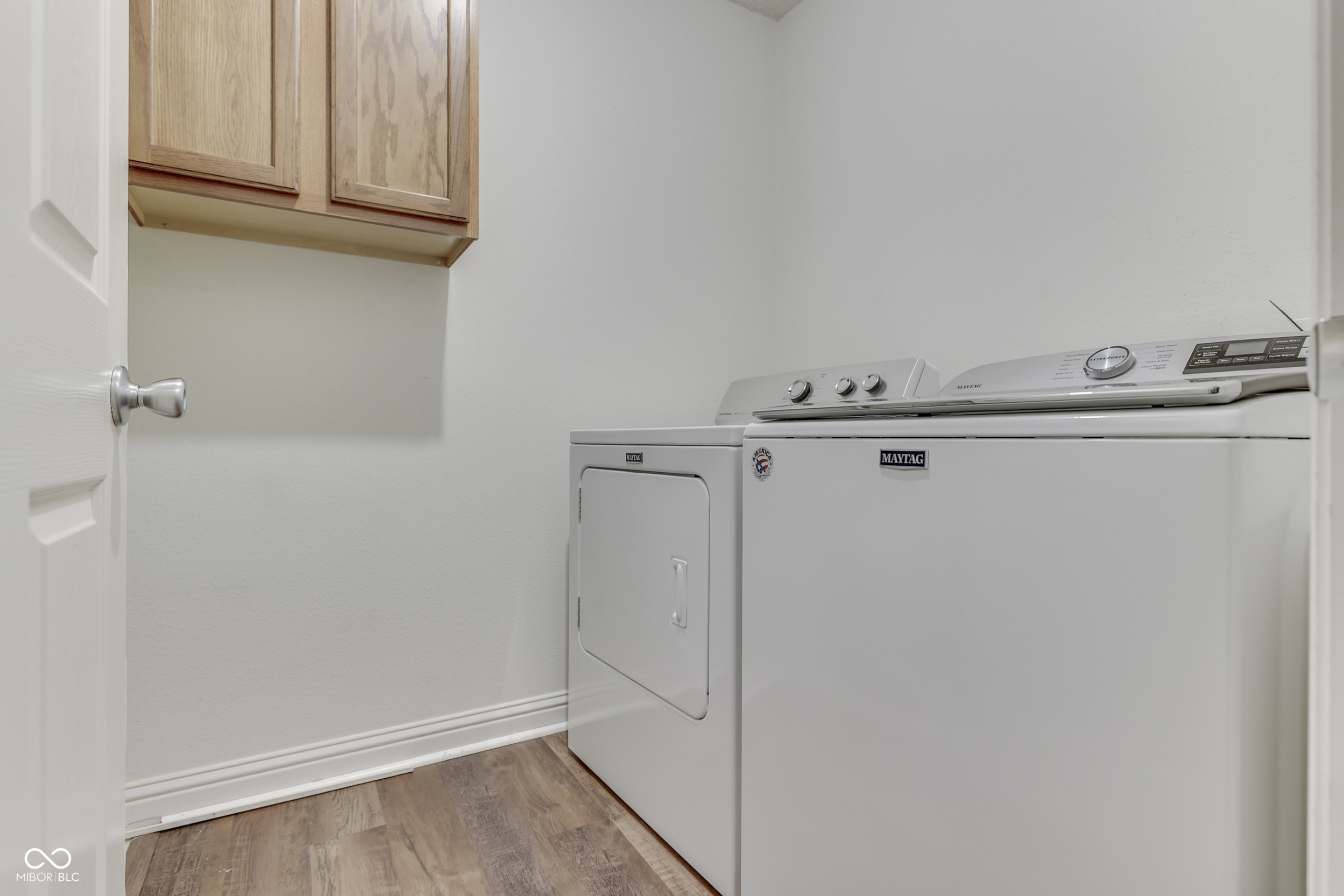 10510 McClain Drive Brownsburg, IN 46112 - Photo 40 of 51