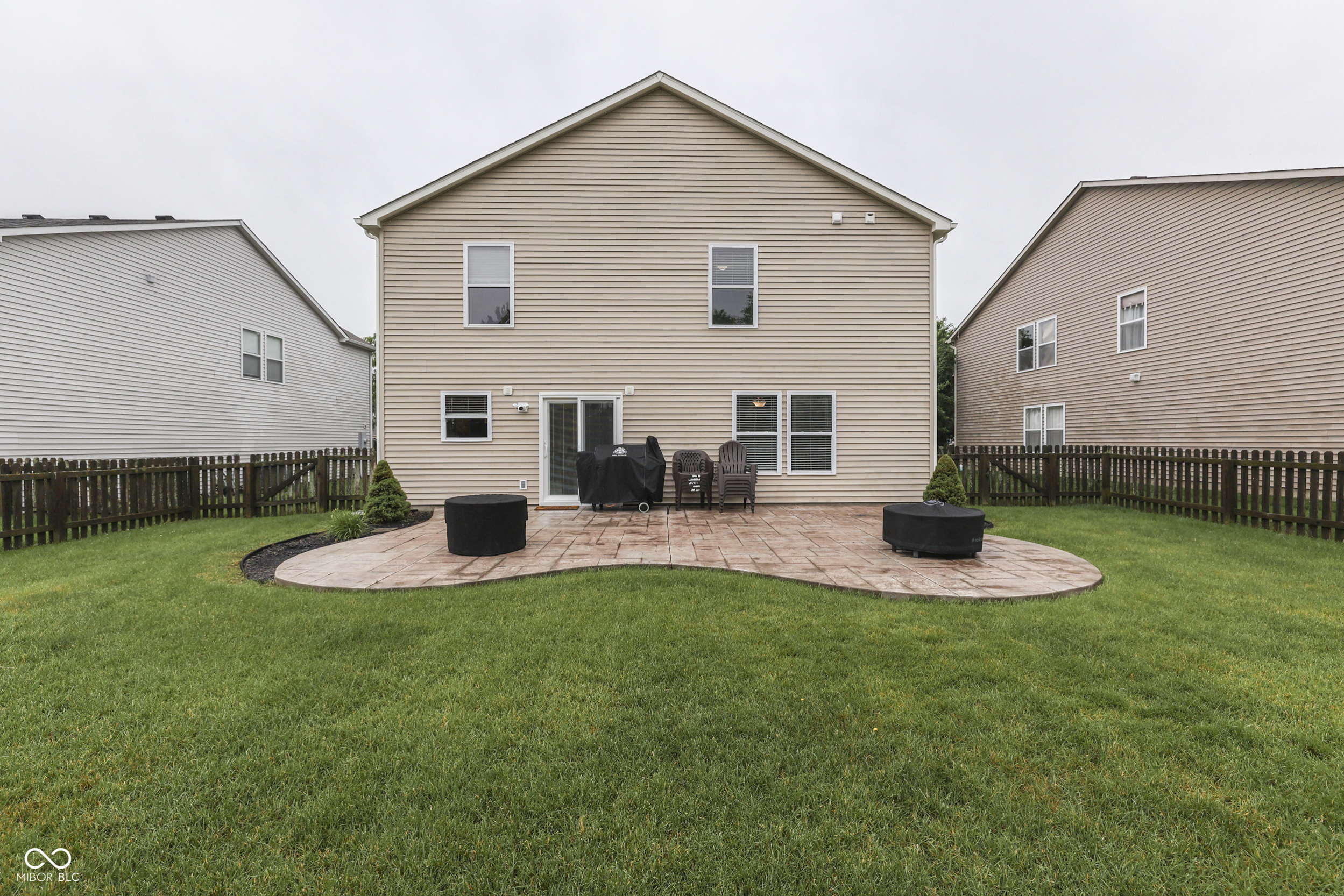 10510 McClain Drive Brownsburg, IN 46112 - Photo 42 of 51