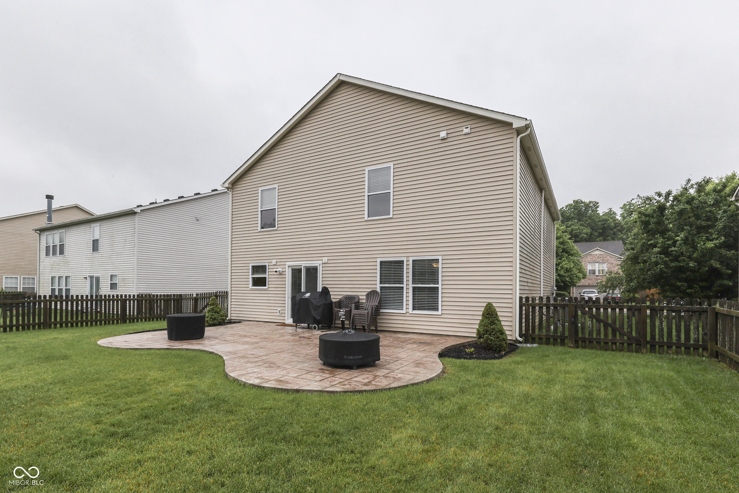 10510 McClain Drive Brownsburg, IN 46112 - Photo 43 of 51