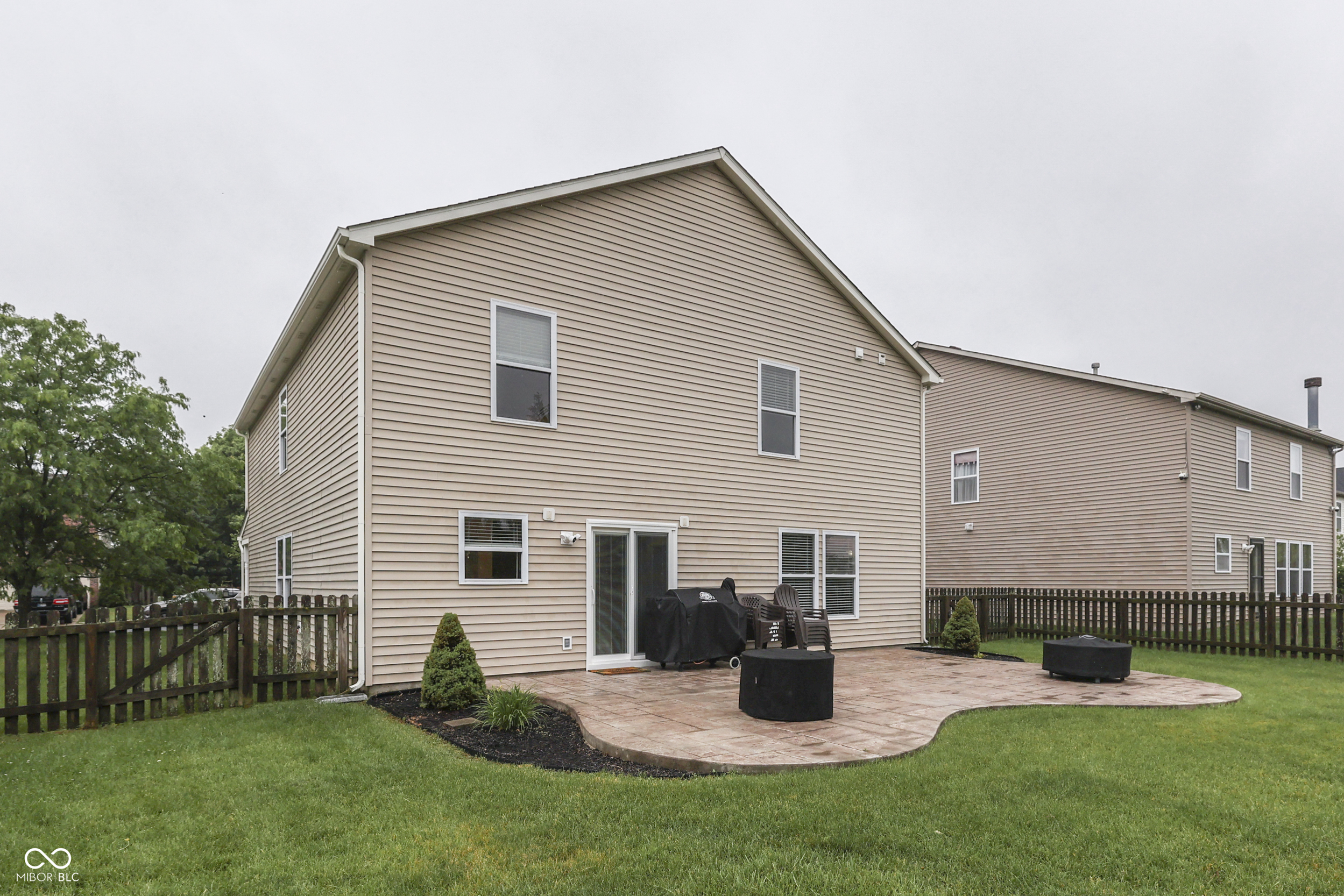 10510 McClain Drive Brownsburg, IN 46112 - Photo 44 of 51