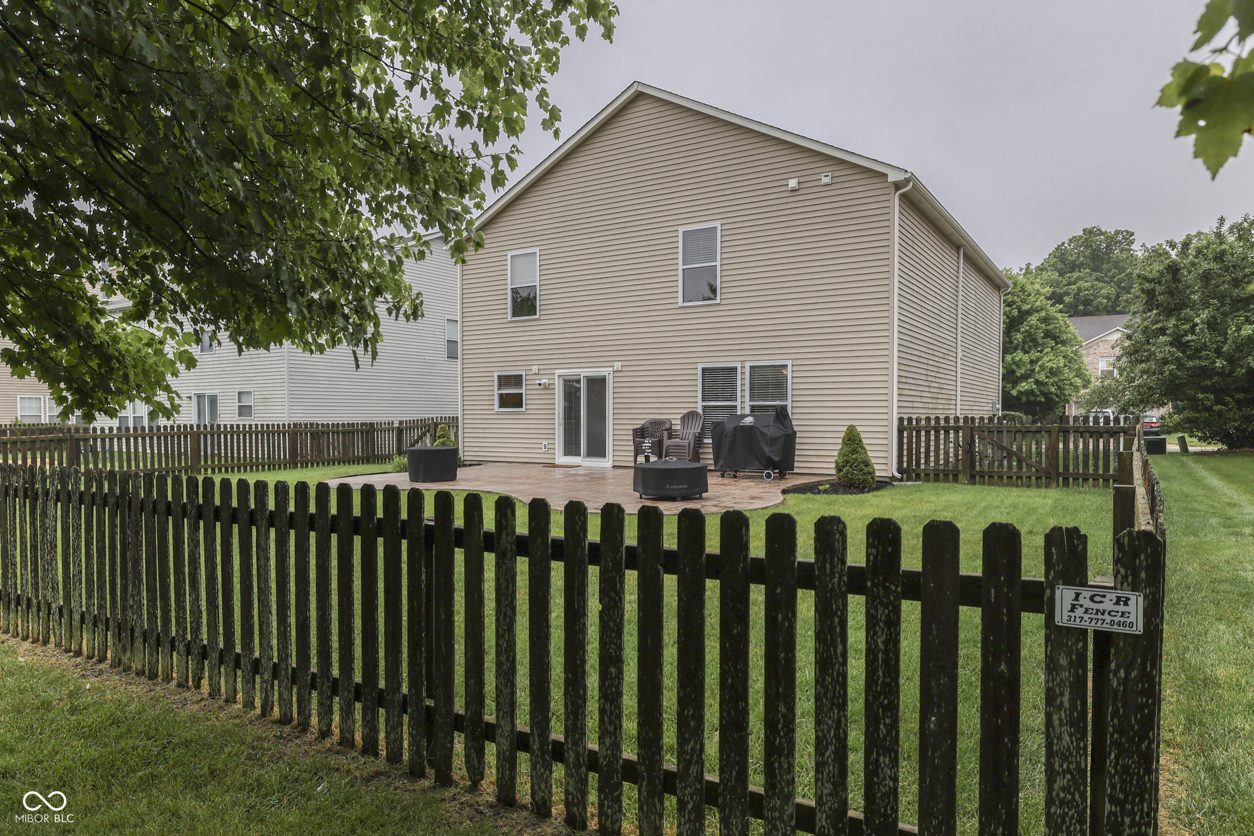 10510 McClain Drive Brownsburg, IN 46112 - Photo 45 of 51