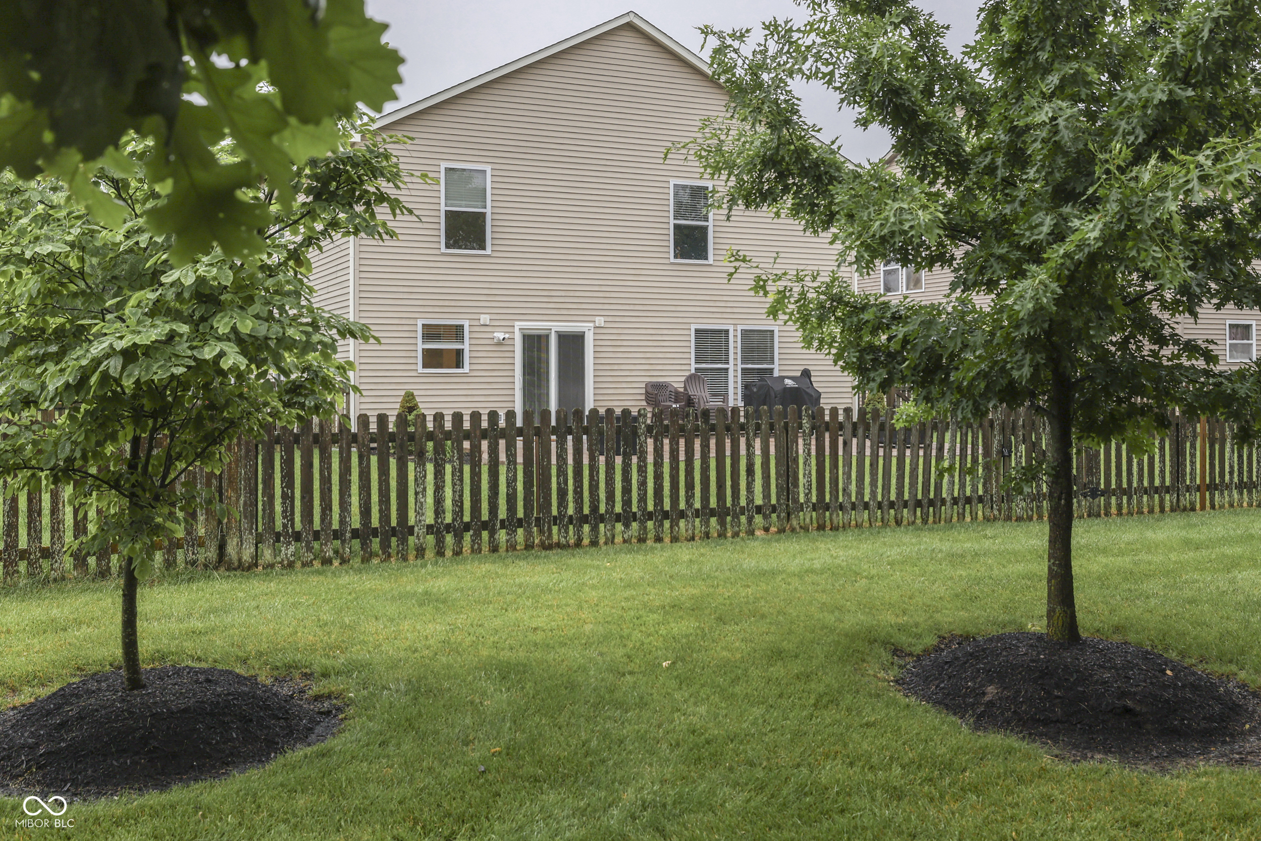 10510 McClain Drive Brownsburg, IN 46112 - Photo 46 of 51