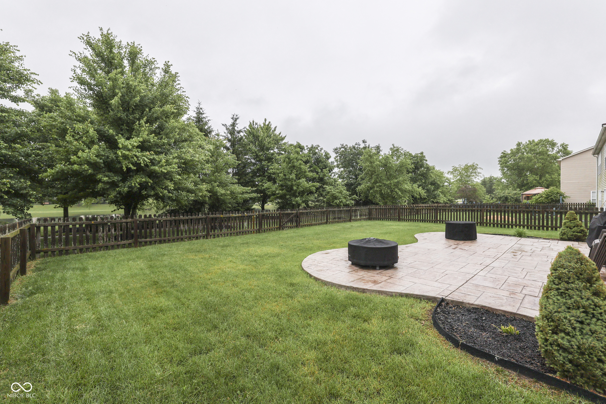 10510 McClain Drive Brownsburg, IN 46112 - Photo 48 of 51