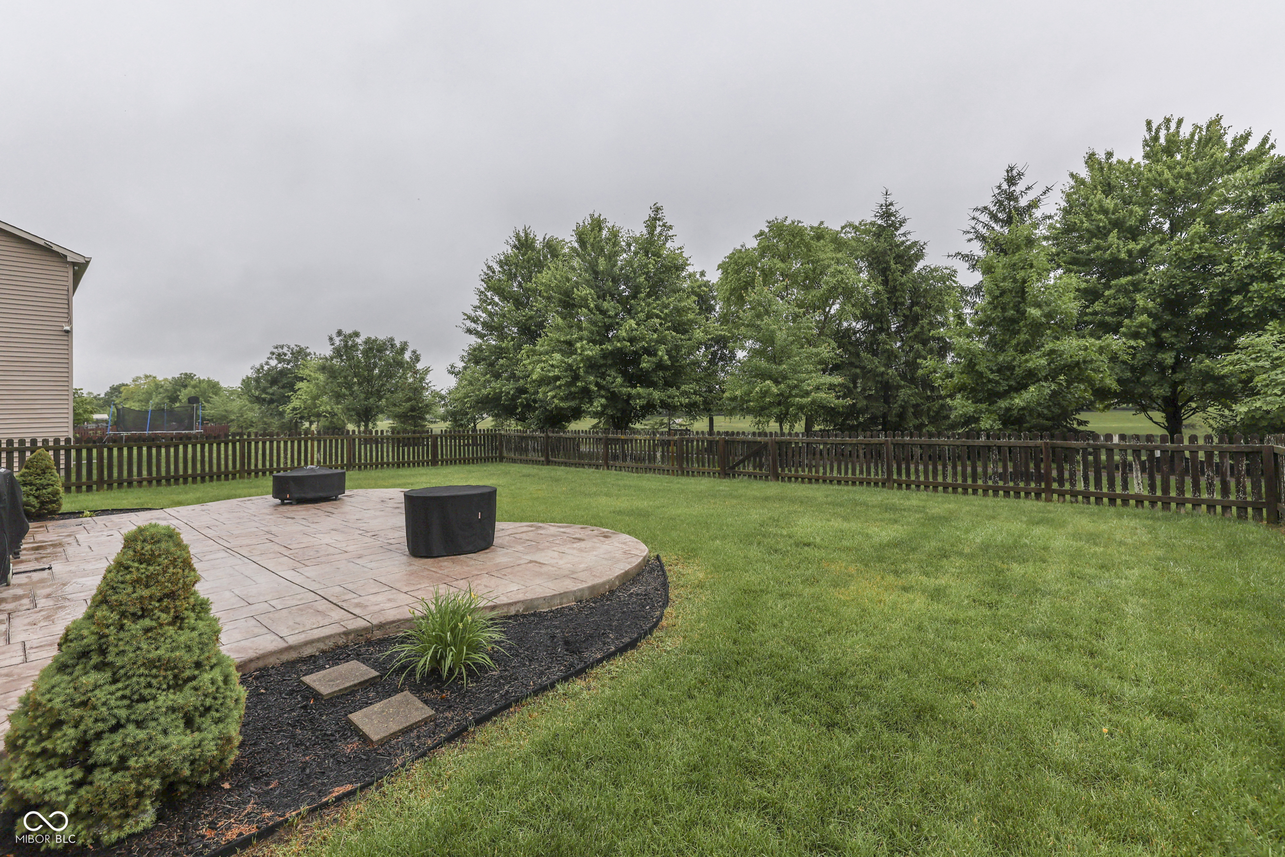 10510 McClain Drive Brownsburg, IN 46112 - Photo 49 of 51