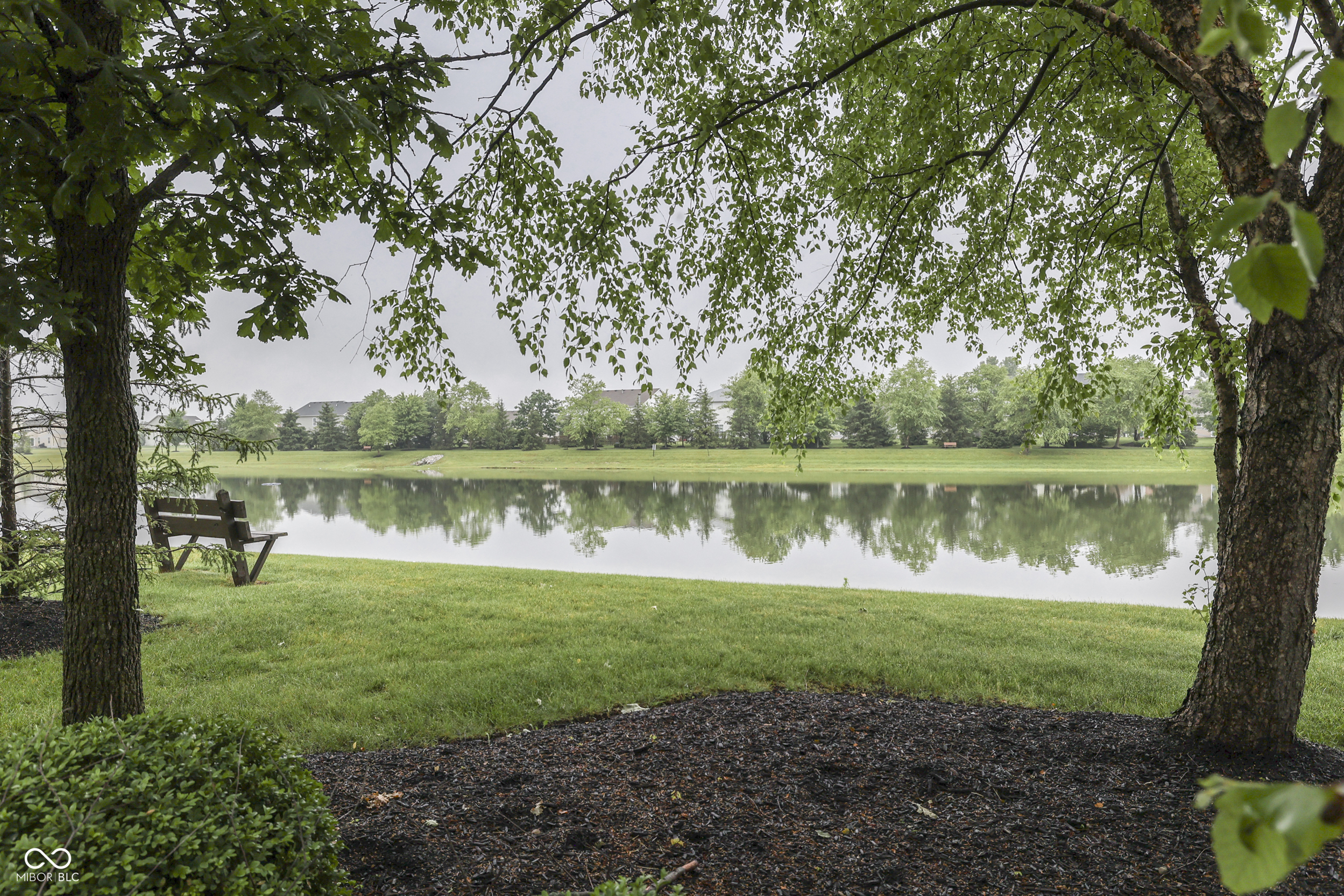 10510 McClain Drive Brownsburg, IN 46112 - Photo 50 of 51