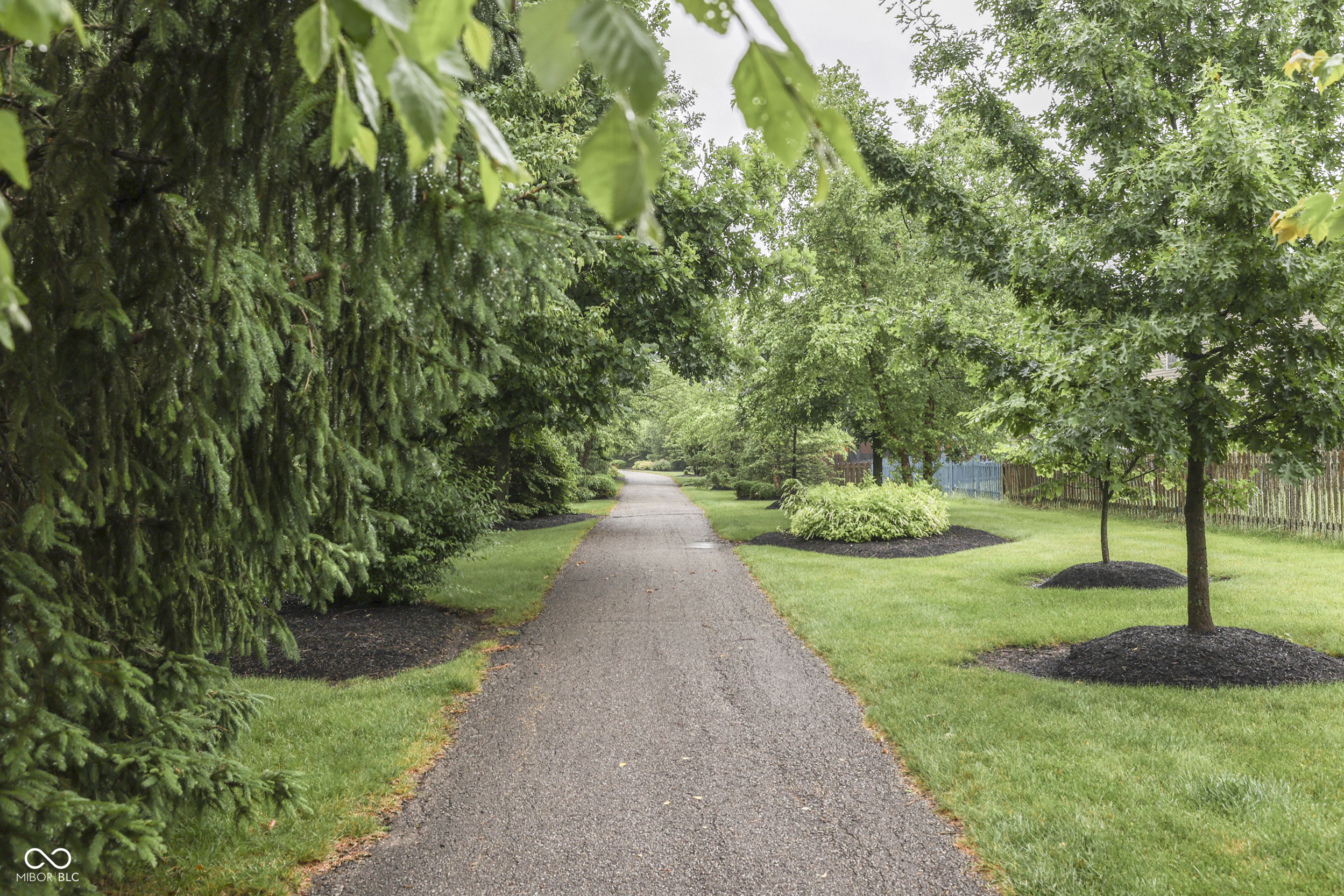 10510 McClain Drive Brownsburg, IN 46112 - Photo 51 of 51