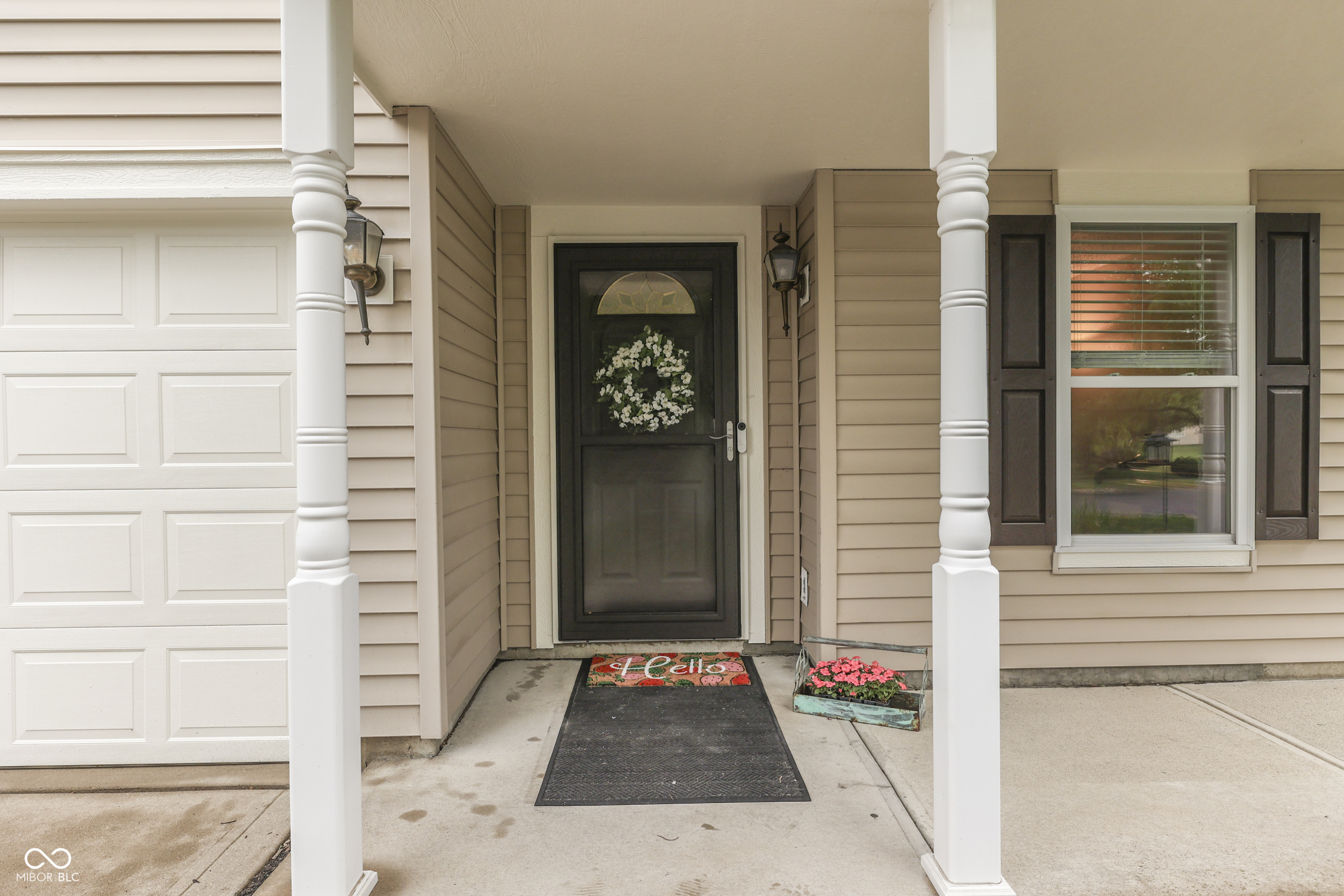 10510 McClain Drive Brownsburg, IN 46112 - Photo 6 of 51