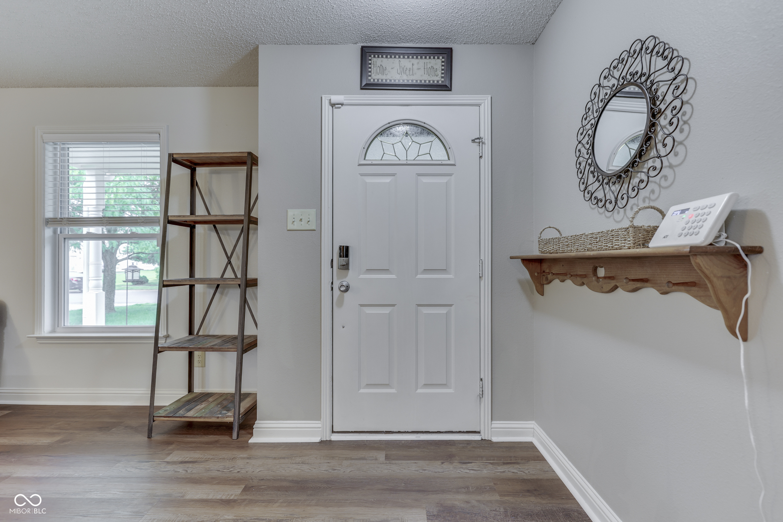 10510 McClain Drive Brownsburg, IN 46112 - Photo 7 of 51