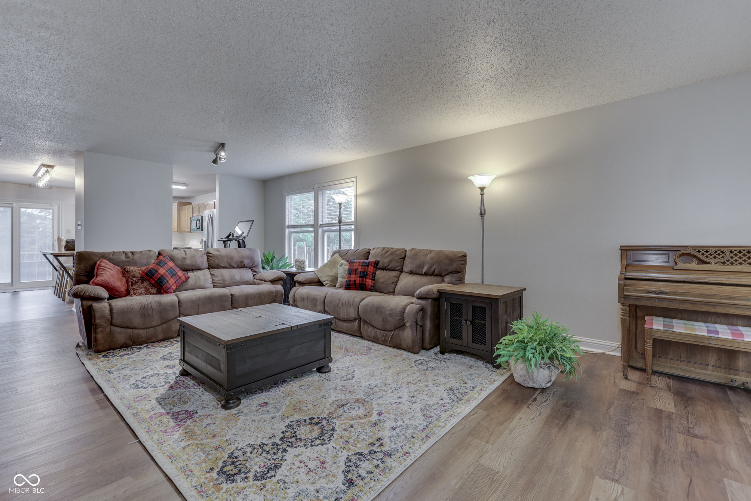 10510 McClain Drive Brownsburg, IN 46112 - Photo 8 of 51