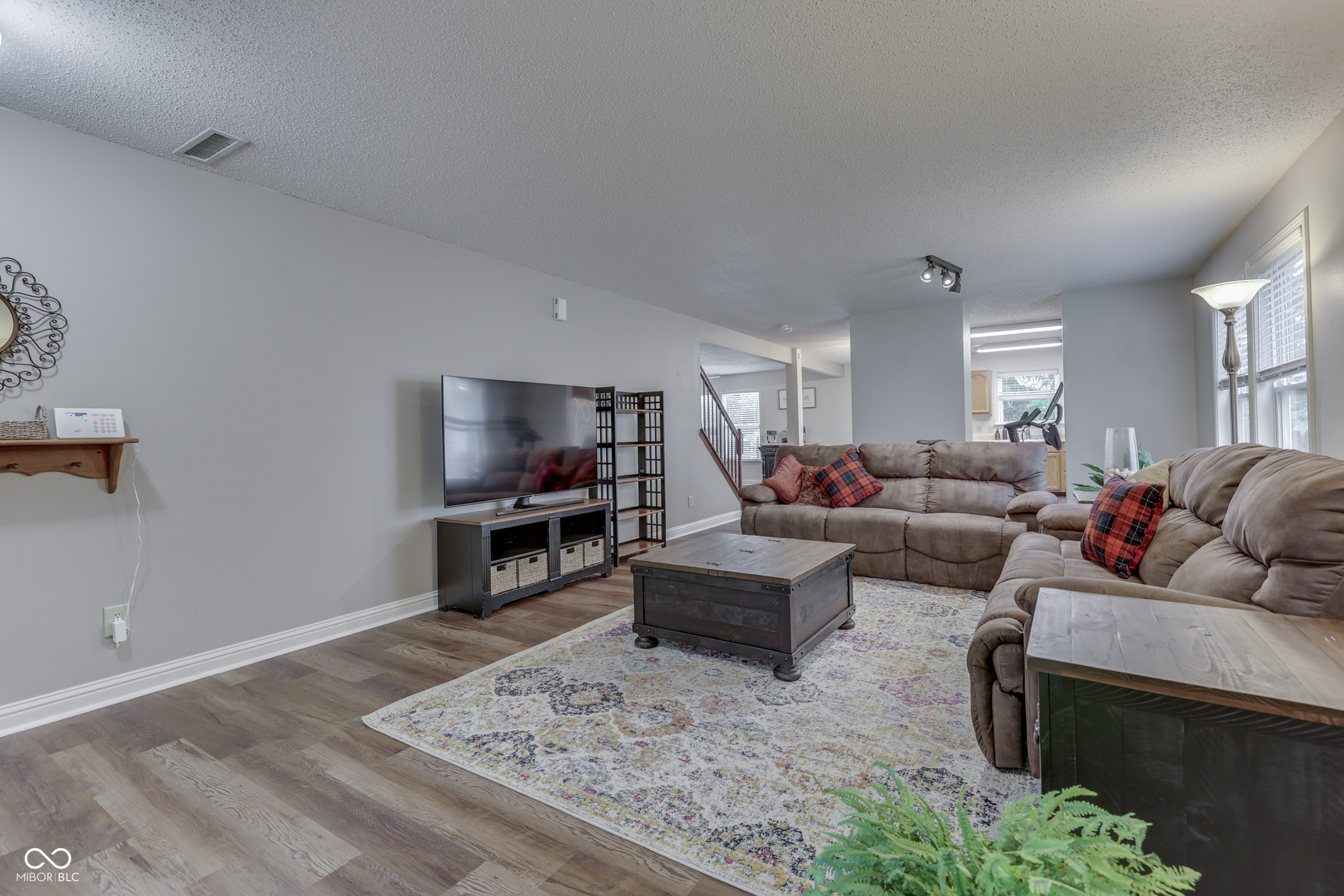 10510 McClain Drive Brownsburg, IN 46112 - Photo 10 of 51