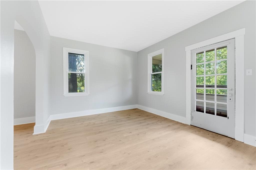 1320 Pleasant Hill Road Wexford, PA 15090 - Photo 8 of 42