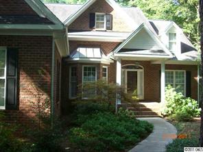 781 Eagle Road Belmont, NC 28012 - Photo 1 of 16 Gallery Image 1