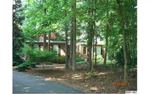 781 Eagle Road Belmont, NC 28012 - Photo 2 of 16 Gallery Image 2