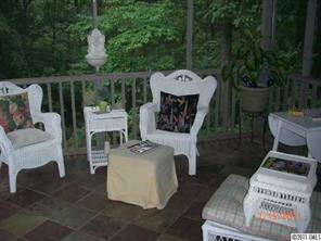 781 Eagle Road Belmont, NC 28012 - Photo 11 of 16 Gallery Image 11
