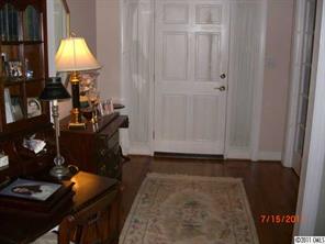 781 Eagle Road Belmont, NC 28012 - Photo 12 of 16 Gallery Image 12