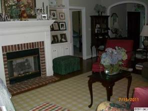 781 Eagle Road Belmont, NC 28012 - Photo 13 of 16 Gallery Image 13