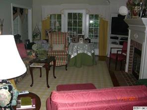 781 Eagle Road Belmont, NC 28012 - Photo 14 of 16 Gallery Image 14