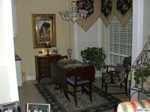 781 Eagle Road Belmont, NC 28012 - Photo 15 of 16 Gallery Image 15