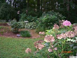 781 Eagle Road Belmont, NC 28012 - Photo 16 of 16 Gallery Image 16