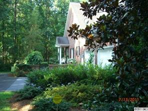 781 Eagle Road Belmont, NC 28012 - Photo 3 of 16 Gallery Image 3