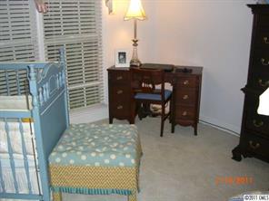 781 Eagle Road Belmont, NC 28012 - Photo 4 of 16 Gallery Image 4