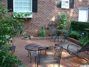781 Eagle Road Belmont, NC 28012 - Photo 5 of 16 Gallery Image 5
