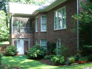 781 Eagle Road Belmont, NC 28012 - Photo 6 of 16 Gallery Image 6