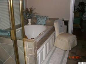 781 Eagle Road Belmont, NC 28012 - Photo 7 of 16 Gallery Image 7