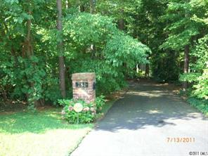 781 Eagle Road Belmont, NC 28012 - Photo 8 of 16 Gallery Image 8