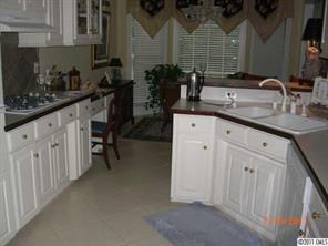 781 Eagle Road Belmont, NC 28012 - Photo 10 of 16 Gallery Image 10