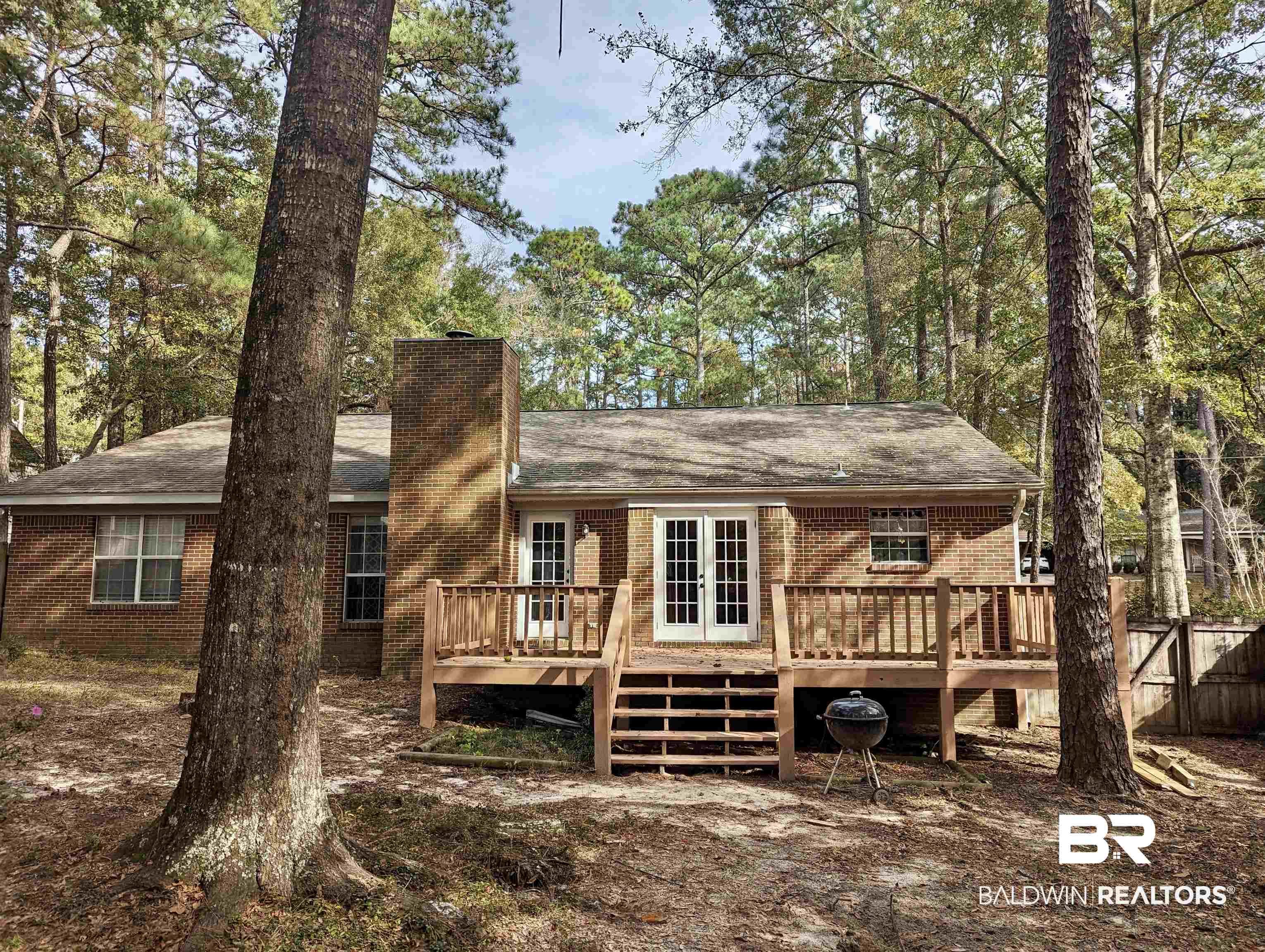 251 Montclair Loop Daphne, AL 36526 - Photo 16 of 16
