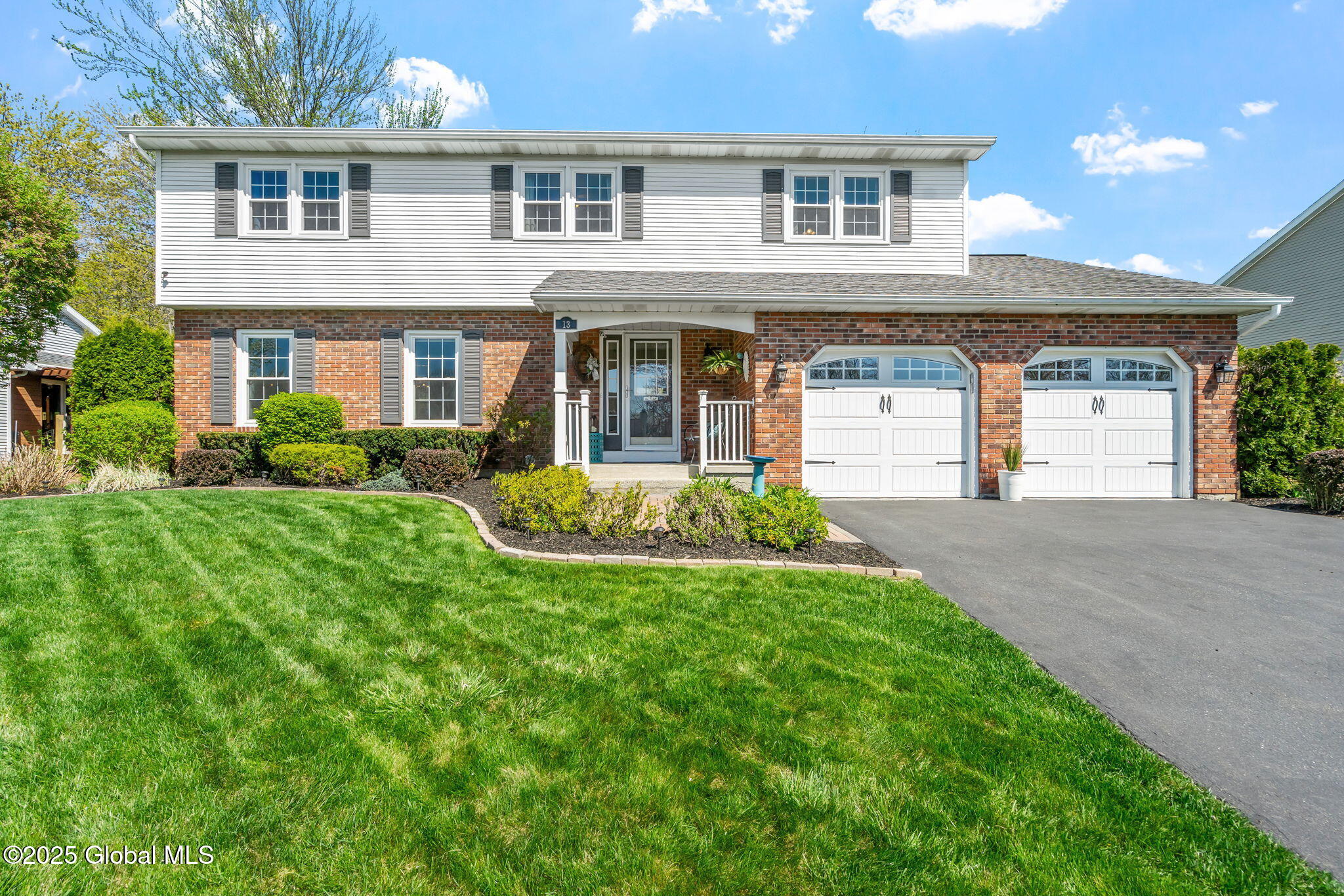 13 Robin Lane Rensselaer, NY 12144 - Photo 1 of 71 3-web-or-mls-13-robin-ln